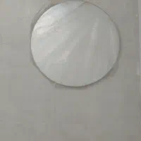 کنسول با آیینه|بوفه، ویترین، کنسول|صدرا-فارس, فاز ۱|دیوار