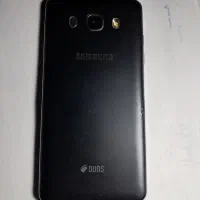 گوشی سام سونگj5j|موبایل|شازند, |دیوار