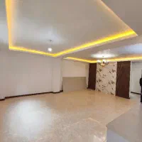 مناسب-دفتر-بیمه-اداری-مطب-سالن-وکالت-مرکز-شهر