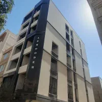 درب وپنچره دوجداره upvcبا اقساط بدون بهره