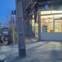 اجاره مغازه در باسمنج بهترین لوکیشن