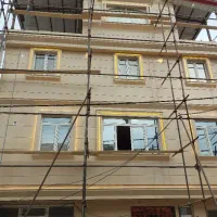 نما کاری و کاشی کاری|خدمات پیشه و مهارت|سلماس, |دیوار