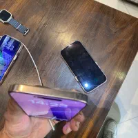 16poromaxگلد|موبایل|تهران, سعادتآباد|دیوار