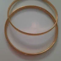 النگو سایز ۲