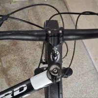 دوچرخه ویوا اصل|دوچرخه، اسکیت، اسکوتر|چهارباغ, |دیوار