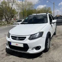 فروش یا معاوضه کوییک