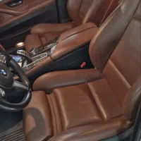 BMW 528وکیوم۱*هداپ *تک کلیدابوظبی*اقساطی درحدصفر|خودرو سواری و وانت|تهران, اقدسیه|دیوار