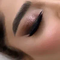 زیبایی حق شماست