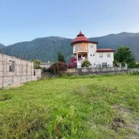 فروش-زمین-در-چلک-با-اقساط-5ماهه