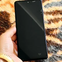 گوشی|موبایل|سرپل ذهاب, |دیوار