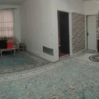 رهن آپارتمان ۵۶ متری یک خوابه شریعتی معلم حشمتیه