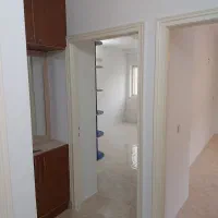 رهن آپارتمان ۹۵متری سوم بااسانسور براصلی گلستان ۲۳|اجارهٔ آپارتمان|بابل, |دیوار