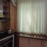 کابینت به همراه سینک استیل البرز وهود کن|مصالح و تجهیزات ساختمان|تهران, دروازه شمیران|دیوار