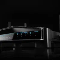 روتر  لینکسیس WRT 32X