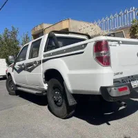 کارون زامیاد