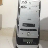 کیس کامپیوتر گیمینگ