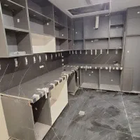 شاگرد اسلب سرامیک|استخدام معماری، عمران و ساختمانی|یزد, |دیوار