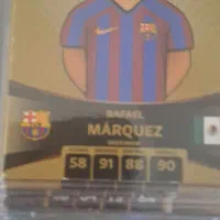 قیمت هرچی یخوایید