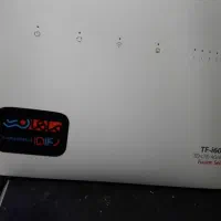 مودم TD-LTE/4G/4.5G