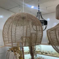 انواع لوسترهای سبک‌ بوهو