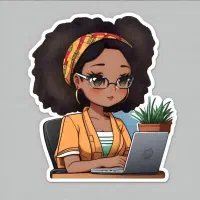 کار در منزل با گوشی همراه