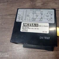 لوازم یدکی اصلی بادسان فوتون الوند