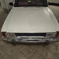 وانت پیکان|خودرو سواری و وانت|سنندج, |دیوار