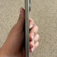 iPhone 15 promax|موبایل|تهران, شهرک نفت|دیوار