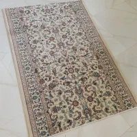 فرش|فرش|ملایر, |دیوار