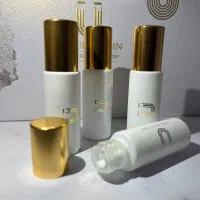 نمایندگی پودر کلاژن ساز لاکچری کوین