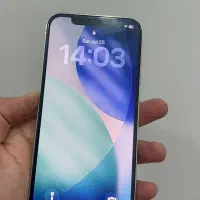 iphone 12 pro zaa|موبایل|تهران, قلهک|دیوار