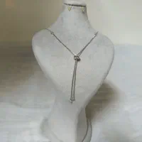 انواع گردنبند|بدلیجات|تهران, دستغیب|دیوار