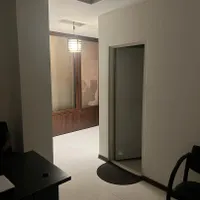 یوسف آباد سند اداری ۶۵ متری دو اتاق فول|اجارهٔ دفتر کار، اتاق اداری، مطب|تهران, یوسف‌آباد|دیوار