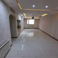 رهن اپارتمان شهید قندی سفیران امید