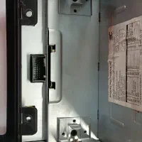 لوازم ماشین