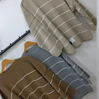 فروشنده خانم تک شیفت صبح