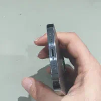 Iphone 12 pro 256 zaa|موبایل|تهران, جلیلی|دیوار