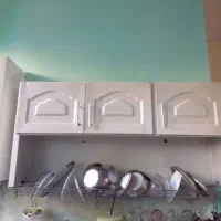 اسباب بازی ،کابینت