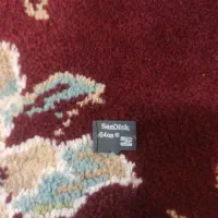 میموری 64گیگ سالم نو