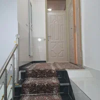 فروش حیاط 2 طبقه باسمنج|فروش خانه و ویلا|باسمنج, |دیوار