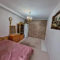 واحد ۹۵ متری *مجتمع امن *خوش چیدمان|اجارهٔ آپارتمان|اندیشه, اندیشه فاز ۴|دیوار