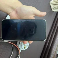 ایفون ۱۳|موبایل|نهاوند, |دیوار