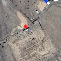 زمین فنس‌کشی ،محدوده کلاته سالار/۱۰۰متری شهرک ملی|فروش دفتر صنعتی، کشاورزی، تجاری|سبزوار, قصبه شرقی|دیوار