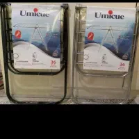 رخت آویز بند رخت