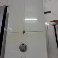 آبگرمکن بوتان B3115 با ضمانت|آبگرمکن، پکیج، شوفاژ|زنجان, |دیوار