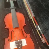 ویالون نو|ویولن|شیراز, شهرک والفجر|دیوار