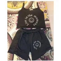 لوازم برقی شخصی|آرایشی، بهداشتی، درمانی|گلبهار, شهر جدید گلبهار|دیوار