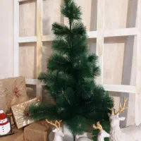 درخت کریسمس|گل مصنوعی|تهران, تهرانپارس غربی|دیوار