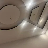 قلب جزیره بهترین لوکیشن رمکان برخیابون فروشی فوری|فروش خانه و ویلا|قشم, |دیوار