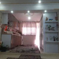 یک-واحد-83-متری-طبقه-اول-بالای-همکف-دوخوابه